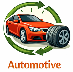 gl_automotive
