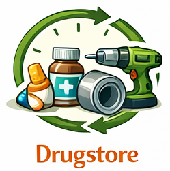 gl_drugstore