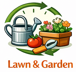 gl_lawn_and_garden