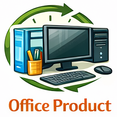 gl_office_product