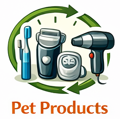 gl_pet_products